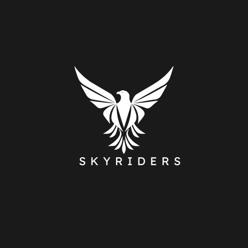 Real Estate Consultant